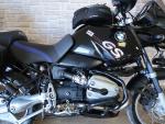 Klikněte pro detailní foto č. 3 - BMW R 1150 GS 42700km, po servisu, bohatá výbava