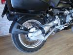 Klikněte pro detailní foto č. 4 - BMW R 1150 GS 42700km, po servisu, bohatá výbava