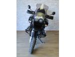 Klikněte pro detailní foto č. 6 - BMW R 1150 GS 42700km, po servisu, bohatá výbava