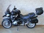Klikněte pro detailní foto č. 8 - BMW R 1150 GS 42700km, po servisu, bohatá výbava