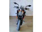 Klikněte pro detailní foto č. 6 - KTM 790 Duke původ ČR, 17100km, po servisu