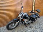 Klikněte pro detailní foto č. 4 - Yamaha XVS 125 DragStar