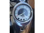 Klikněte pro detailní foto č. 5 - Yamaha XVS 125 DragStar