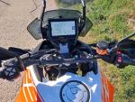Klikněte pro detailní foto č. 10 - KTM 1290 Super Adventure S