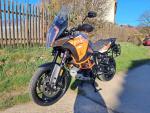 Klikněte pro detailní foto č. 11 - KTM 1290 Super Adventure S
