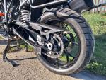 Klikněte pro detailní foto č. 12 - KTM 1290 Super Adventure S