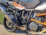 Klikněte pro detailní foto č. 13 - KTM 1290 Super Adventure S