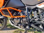 Klikněte pro detailní foto č. 6 - KTM 1290 Super Adventure S