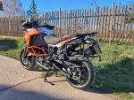 Klikněte pro detailní foto č. 7 - KTM 1290 Super Adventure S