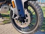 Klikněte pro detailní foto č. 8 - KTM 1290 Super Adventure S