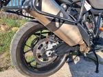Klikněte pro detailní foto č. 9 - KTM 1290 Super Adventure S