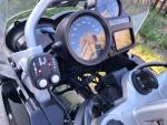 Klikněte pro detailní foto č. 13 - BMW R 1200 GS snížena, el. Podvozek Wilbers