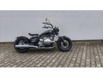 Klikněte pro detailní foto č. 2 - BMW R 18  Classic First Edition