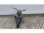 Klikněte pro detailní foto č. 3 - BMW R 18  Classic First Edition