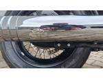 Klikněte pro detailní foto č. 5 - BMW R 18  Classic First Edition
