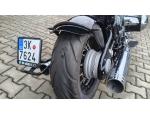 Klikněte pro detailní foto č. 6 - BMW R 18  Classic First Edition