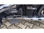 Klikněte pro detailní foto č. 9 - BMW R 18  Classic First Edition