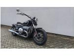 Klikněte pro detailní foto č. 1 - BMW R 18  Classic First Edition