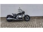 Klikněte pro detailní foto č. 2 - BMW R 18  Classic First Edition