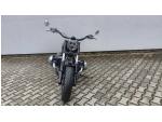 Klikněte pro detailní foto č. 3 - BMW R 18  Classic First Edition