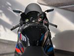 Klikněte pro detailní foto č. 5 - Ostatní M 1000 RR