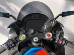 Klikněte pro detailní foto č. 6 - Ostatní M 1000 RR