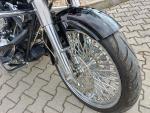 Klikněte pro detailní foto č. 12 - Harley-Davidson FLHTCUI Electra Glide Ultra Classic