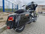 Klikněte pro detailní foto č. 6 - Harley-Davidson FLHTCUI Electra Glide Ultra Classic