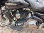 Klikněte pro detailní foto č. 9 - Harley-Davidson FLHTCUI Electra Glide Ultra Classic