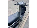 Klikněte pro detailní foto č. 10 - Piaggio Liberty 150 / STK do 2030