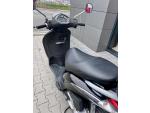 Klikněte pro detailní foto č. 11 - Piaggio Liberty 150 / STK do 2030