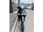 Klikněte pro detailní foto č. 12 - Piaggio Liberty 150 / STK do 2030