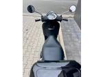 Klikněte pro detailní foto č. 13 - Piaggio Liberty 150 / STK do 2030