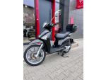 Klikněte pro detailní foto č. 1 - Piaggio Liberty 150 / STK do 2030