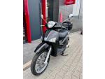 Klikněte pro detailní foto č. 2 - Piaggio Liberty 150 / STK do 2030
