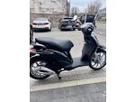 Klikněte pro detailní foto č. 3 - Piaggio Liberty 150 / STK do 2030