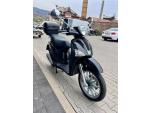 Klikněte pro detailní foto č. 4 - Piaggio Liberty 150 / STK do 2030