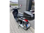 Klikněte pro detailní foto č. 6 - Piaggio Liberty 150 / STK do 2030