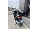 Klikněte pro detailní foto č. 7 - Piaggio Liberty 150 / STK do 2030
