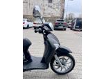Klikněte pro detailní foto č. 8 - Piaggio Liberty 150 / STK do 2030