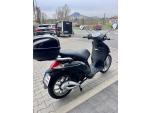 Klikněte pro detailní foto č. 9 - Piaggio Liberty 150 / STK do 2030