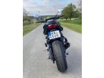 Klikněte pro detailní foto č. 5 - Yamaha FZ 1 N Fazer