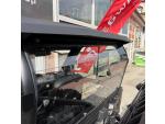 Klikněte pro detailní foto č. 12 - Segway Fugleman UT6 CAB, SPZ, 5let ZÁRUKA, NOVINKA