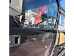 Klikněte pro detailní foto č. 6 - Segway Fugleman UT6 X, 30'', CAB, 5let ZÁRUKA, NOVINKA