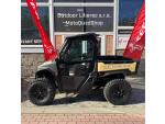 Klikněte pro detailní foto č. 8 - Segway Fugleman UT6 X, 30'', CAB, 5let ZÁRUKA, NOVINKA