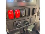 Klikněte pro detailní foto č. 11 - Segway Fugleman UT6 X, 30'', CAB, 5let ZÁRUKA, NOVINKA
