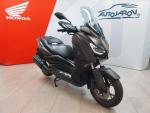 Detail nabídky - Yamaha X-Max 300