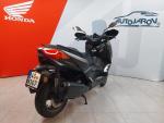 Klikněte pro detailní foto č. 3 - Yamaha X-Max 300