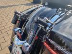 Klikněte pro detailní foto č. 10 - Harley-Davidson FLTRX Road Glide