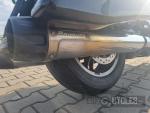 Klikněte pro detailní foto č. 9 - Harley-Davidson FLTRX Road Glide